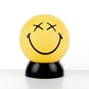 DETSKÁ STOLNÁ LAMPA, 15/15/20 cm vyobraziť