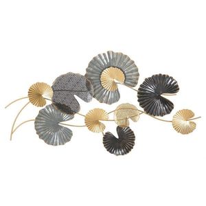 NÁSTENNÁ DEKORÁCIA 105/4/56 cm vyobraziť