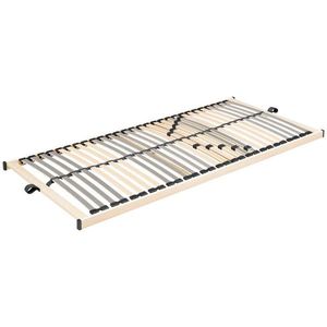 Carryhome ROŠT, (pre rám) 90/200 cm vyobraziť