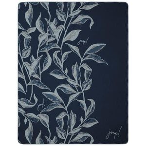 Joop! DOMÁCA DEKA, bavlna, 150/200 cm vyobraziť