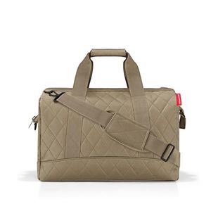 Reisenthel CESTOVNÁ TAŠKA 30 l vyobraziť