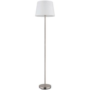 STOJACIA LAMPA, 35/151 cm vyobraziť