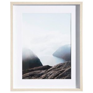 Obrazy a obrazové rámy vyobraziť