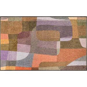 BEHÚŇ, 75/120 cm viacfarebná vyobraziť