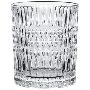 Nachtmann SADA POHÁROV 4 ks vyobraziť