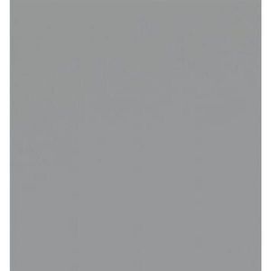 Hom`in DVERE, svetlosivá, 45/44/1, 6 cm vyobraziť