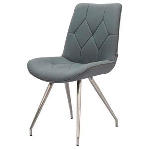 Novel STOLIČKA, 51/89/66 cm vyobraziť