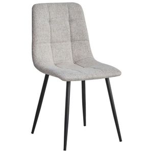 Stylife STOLIČKA, 45/86.5/55 cm vyobraziť