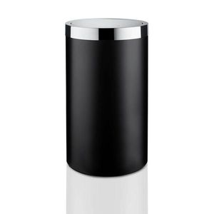 Joop! NÁDOBA NA BIELIZEŇ vyobraziť