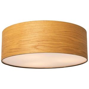 Novel STROPNÉ SVIETIDLO, 37/13 cm vyobraziť