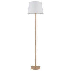 STOJACIA LAMPA, 35/151 cm vyobraziť