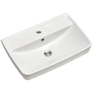 UMÝVADLO vyobraziť