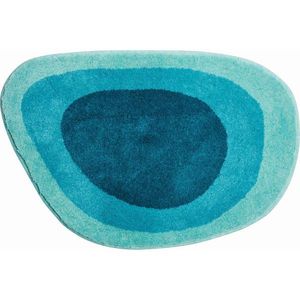 Grund KOBERČEK DO KÚPEĽNE, 60/90 cm vyobraziť