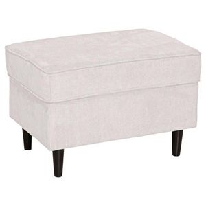 Niels Andersson TABURETKA, textil, kartón, kompozitné drevo, 67/42/46 cm vyobraziť