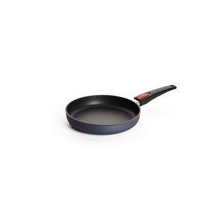 WOLL PANVICA NA SMAŽENIE, nepriľnavý povrch PTFE, 24 cm vyobraziť