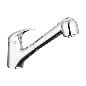 Xora KUCHYNSKÁ BATÉRIA vyobraziť