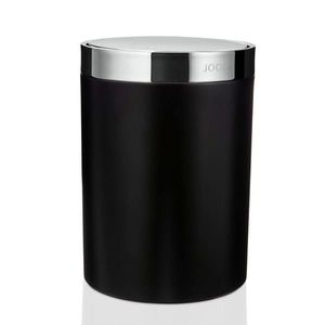 Joop! KOZMETICKÝ KÔŠ vyobraziť