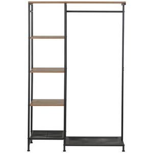 PBJ VEŠIAK NA KABÁTY, 100/165/36 cm vyobraziť