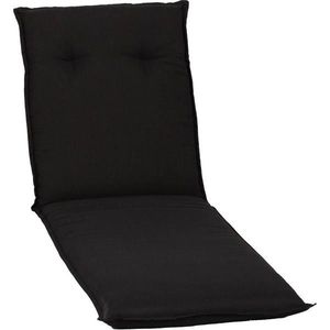 Gardenson PODUŠKA NA LEŽADLO, 191/58/8 cm vyobraziť