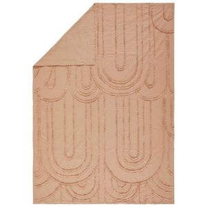 Ambiente DEKORAČNÁ PRIKRÝVKA, bavlna, 140/200 cm vyobraziť