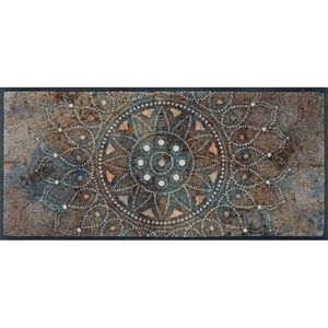 BEHÚŇ, 35/75 cm viacfarebná vyobraziť