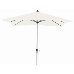 Gardenson SLNEČNÍK 200/300 cm vyobraziť