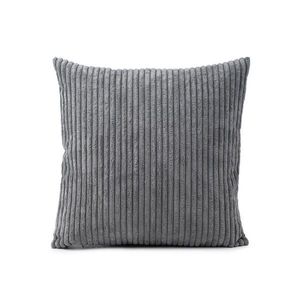 Novel DEKORAČNÝ VANKÚŠ 50/50 cm vyobraziť