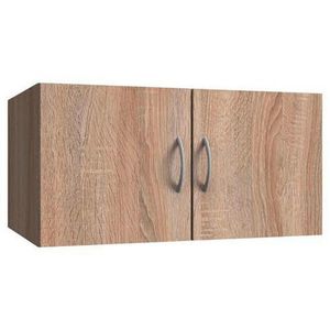 Xora NADSTAVEC NA SKRIŇU, 80/40/40 cm vyobraziť