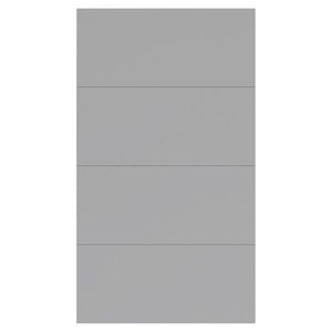 Hom`in SADA ČELNÝCH PANELOV, vyobraziť