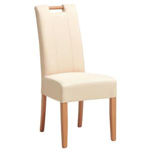 Livetastic STOLIČKA, 46/101/62 cm vyobraziť