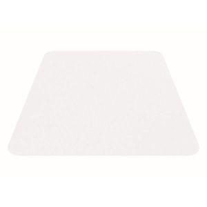 Homeware OCHRANNÁ PODLOŽKA NA PODLAHU vyobraziť