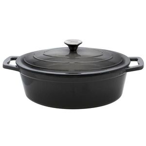 ELO LIATINOVÝ HRNIEC, 33 cm vyobraziť