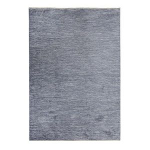 Novel TKANÝ KOBEREC, 200/300 cm svetlomodrá vyobraziť