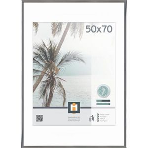 RÁM NA OBRAZY, 1 foto 50 cm x 70 cm vyobraziť