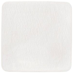 Villeroy & Boch SERVÍROVACIA TÁCKA jemný porcelán (fine china) keramika vyobraziť