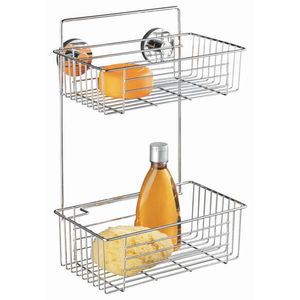 REGÁL DO SPRCHOVACIEHO KÚTA vyobraziť