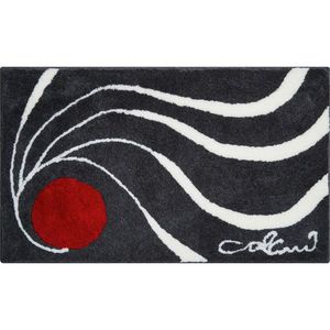 Grund KOBERČEK DO KÚPEĽNE, 70/120 cm vyobraziť