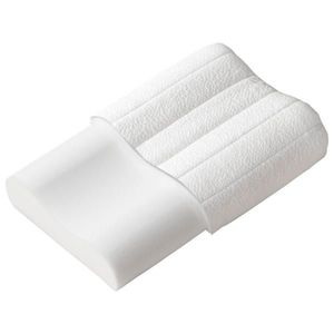 Sembella OPORNÝ ŠIJOVÝ VANKÚŠ 40/65 cm vyobraziť