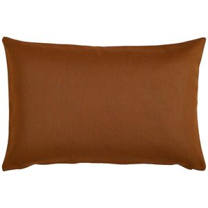 Ambia Garden POŤAH NA VANKÚŠ DO EXTERIÉRU 40/60 cm vyobraziť