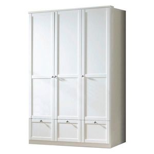 Online Only šatníkové skrine vyobraziť