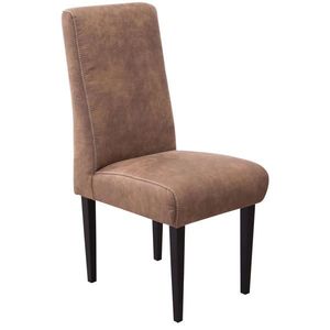 Sit & More STOLIČKA vyobraziť