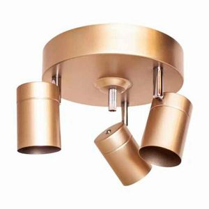 By Rydéns BODOVÉ SVIETIDLO, 35 W/GU10, 20/14 cm vyobraziť