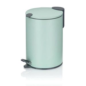 Kela KOZMETICKÝ KÔŠ, 3 l vyobraziť