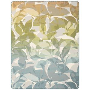 Bielefelder Werkst. DEKA, bavlna, 150/200 cm vyobraziť