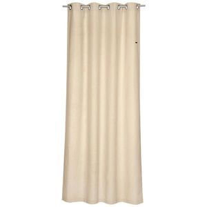 Esprit ZÁVES S OČKAMI, nepriehľadné, 140/250 cm vyobraziť