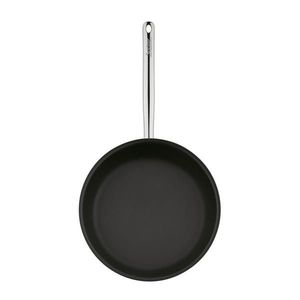 Spring PANVICA NA SMAŽENIE, 28/6, 1 cm vyobraziť