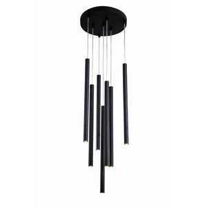 ZÁVESNÉ SVIETIDLO, 30/150 cm vyobraziť