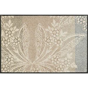 wash+dry ROHOŽKA, 50/75 cm vyobraziť