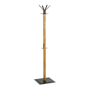 VEŠIAK NA ODEVY vyobraziť