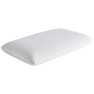 Sleeptex OPORNÝ ŠIJOVÝ VANKÚŠ vyobraziť